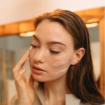 Best Pure Hyaluronic Acid Serums in 2026 - R+F