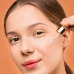Hydrating Serum Reviews: Rodan and Fields Active Hydration Serum - R+F