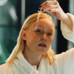 What’s the Best Hydrating Serum to Buy? 2026 Buying Guide - R+F