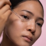 Most Effective Hydrating Serum: Which One Delivers Real Results? - R+F