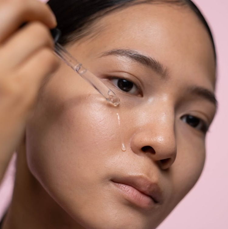 Most Effective Hydrating Serum: Which One Delivers Real Results? - R+F