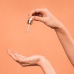 Best Hydrating Serum in 2026 - R+F
