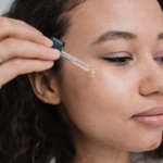 Best Face Hydrating Serum - R+F
