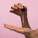 Best Intense Hydrating Serum - R+F