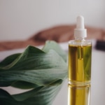 Best Vitamin C Serum For Oily Skin Best Vitamin C Serum For Oily Skin - R+F
