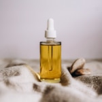 Best Vitamin C Serum For Dark Spots Best Vitamin C Serum For Dark Spots - R+F