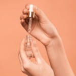Best Vitamin C Serum Recommended By Dermatologists Best Vitamin C Serum Recommended By Dermatologists - R+F