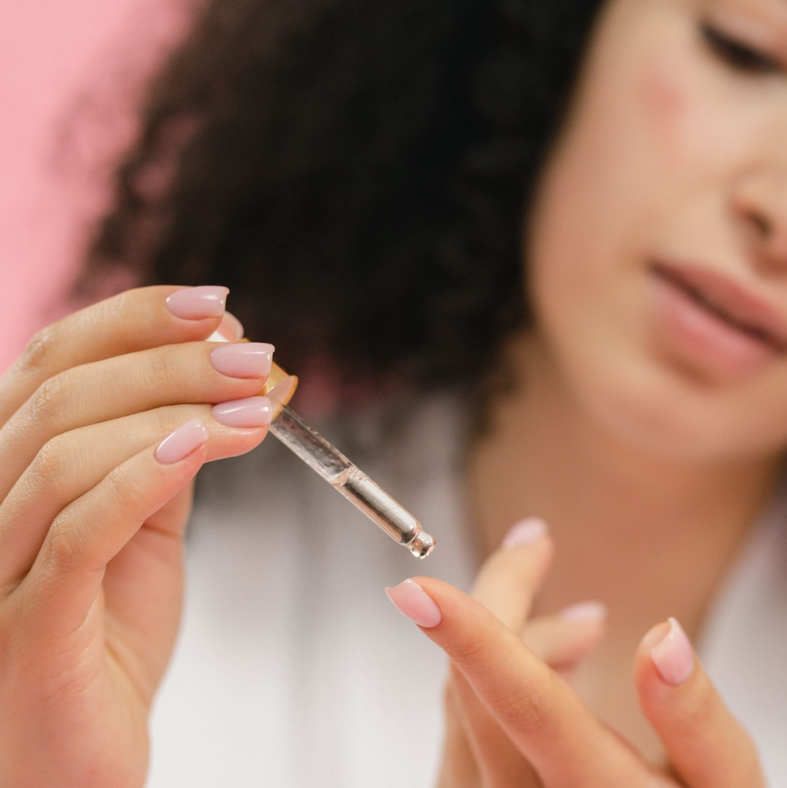 Vitamin C Serum Benefits for Face - R+F