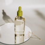 How to Use and Apply Vitamin C Serum - R+F