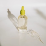 When to Use Vitamin C Serum: Morning or Night - R+F