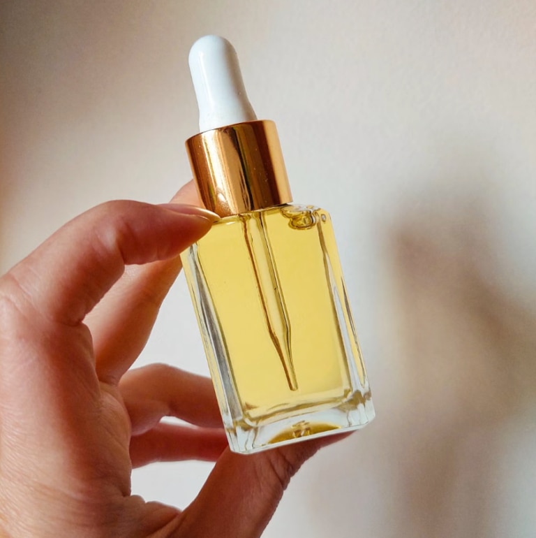 Brightening Serum Product Info and Reviews - R+F