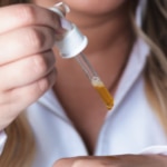 What Is Vitamin C Serum Good For? - R+F