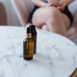 Best Retinol Serum in 2026 - R+F