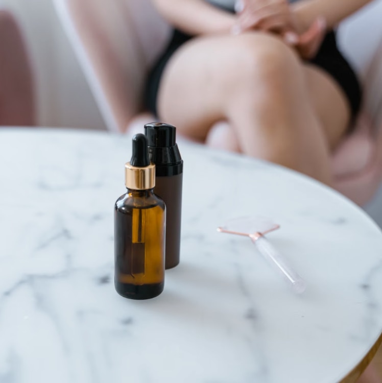 Best Retinol Serum in 2026 - R+F