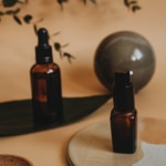 Best Retinol Serum for Face - R+F