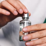 Best Retinol Night Serum - R+F