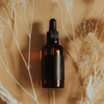Best Skin Renewing Retinol Serum - R+F