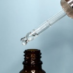 Best Peptide Serum for Face - R+F