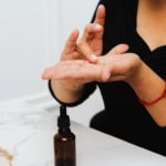 Best Retinol for Wrinkles - R+F
