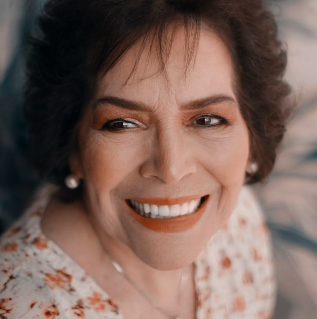 Best Retinol for Face - R+F