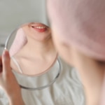 Best Retinol Products - R+F
