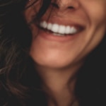Best Retinol Products Recommended by Dermatologists - R+F