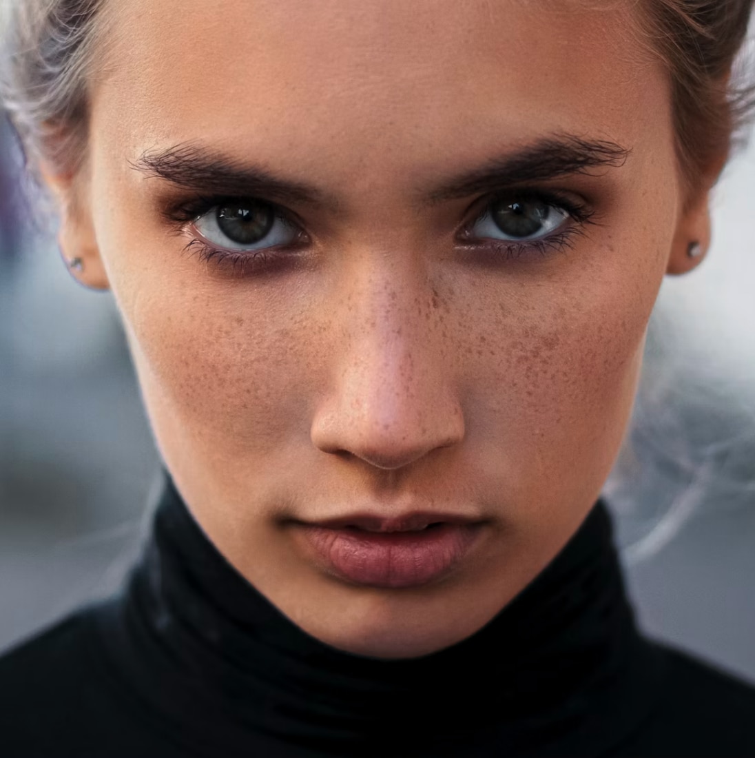 Can You Use Niacinamide with Retinol? Safe Layering and Routine Tips - R+F