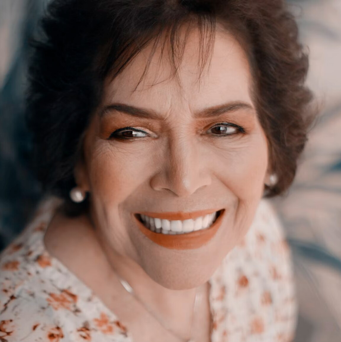 Best Retinol for Face - R+F