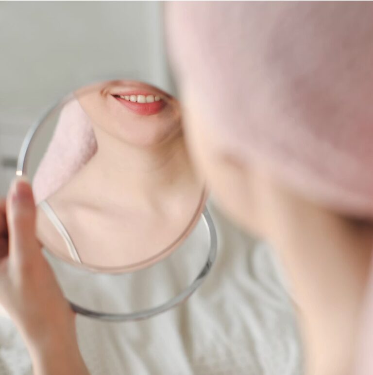 Best Retinol Products - R+F