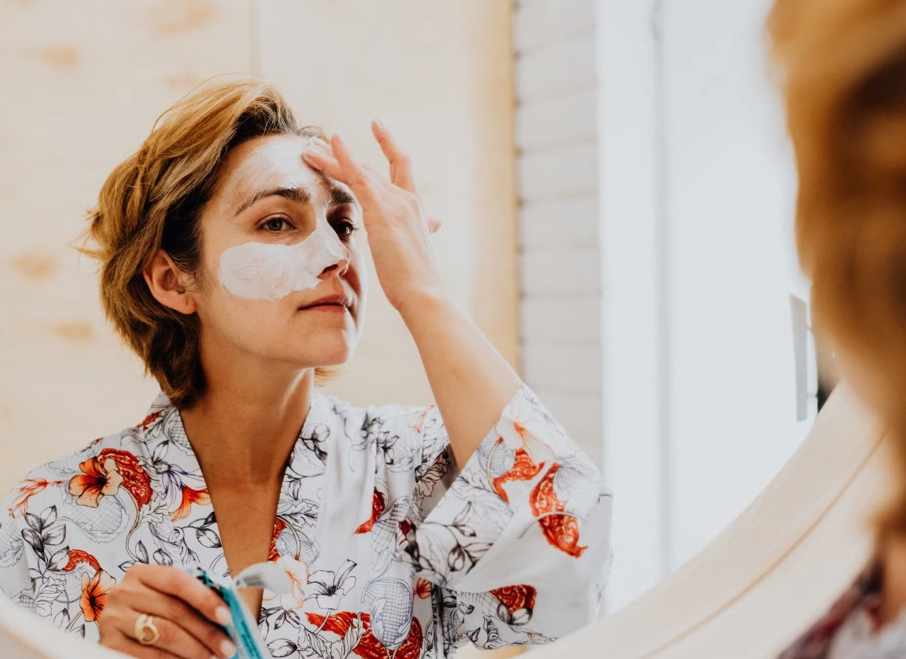 Best Anti Aging Serum For 40s