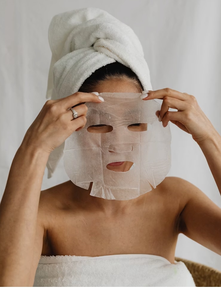What Is Retinol and Peptide Good For? Combined Benefits Explained - R+F
