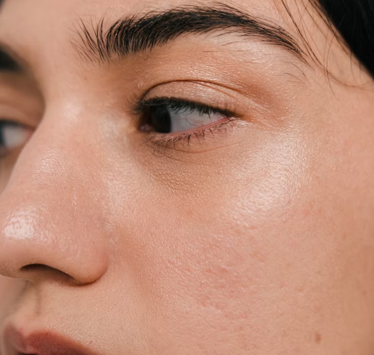 Best Serum in 2026 - R+F