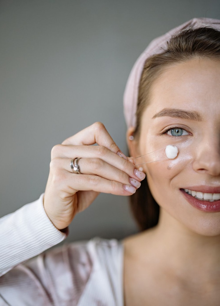 Best Benzoyl Peroxide in 2026 - R+F