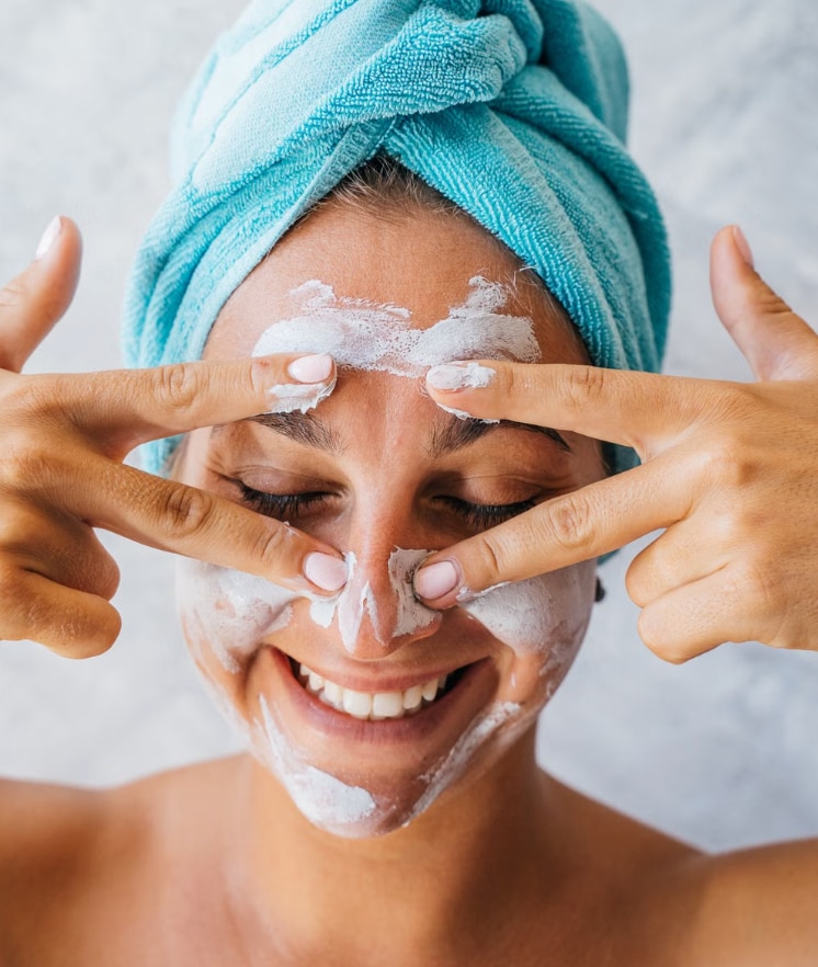 Best Benzoyl Peroxide Products
