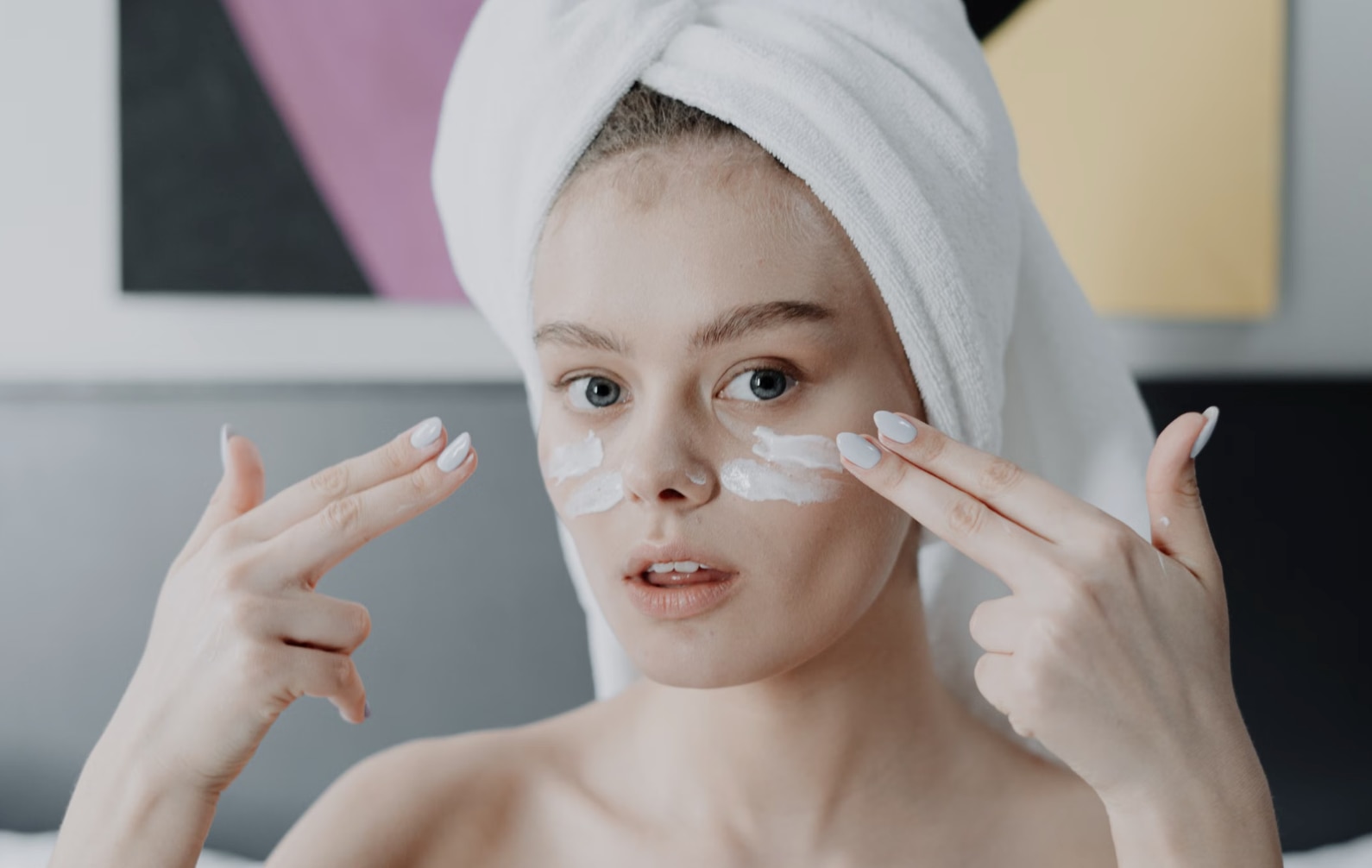 Best Benzoyl Peroxide Wash