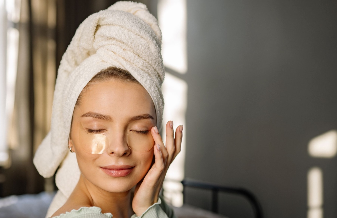 Best Benzoyl Peroxide Face Wash