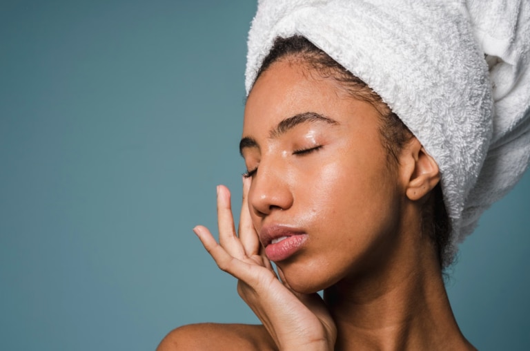 Best Benzoyl Peroxide For Pimples - R+F