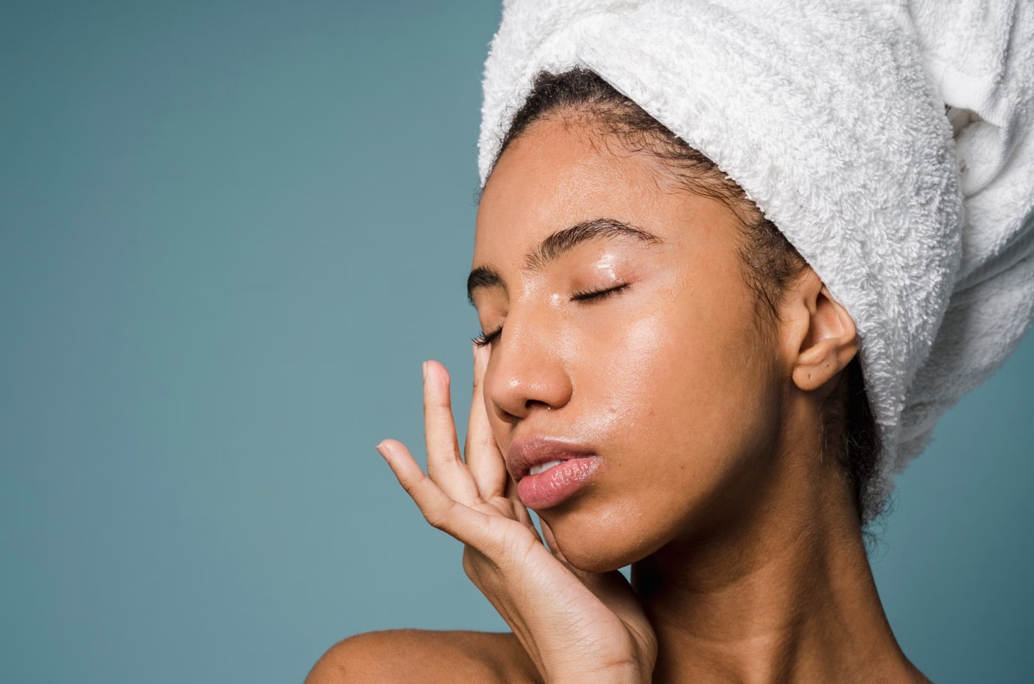 Best Benzoyl Peroxide For Pimples