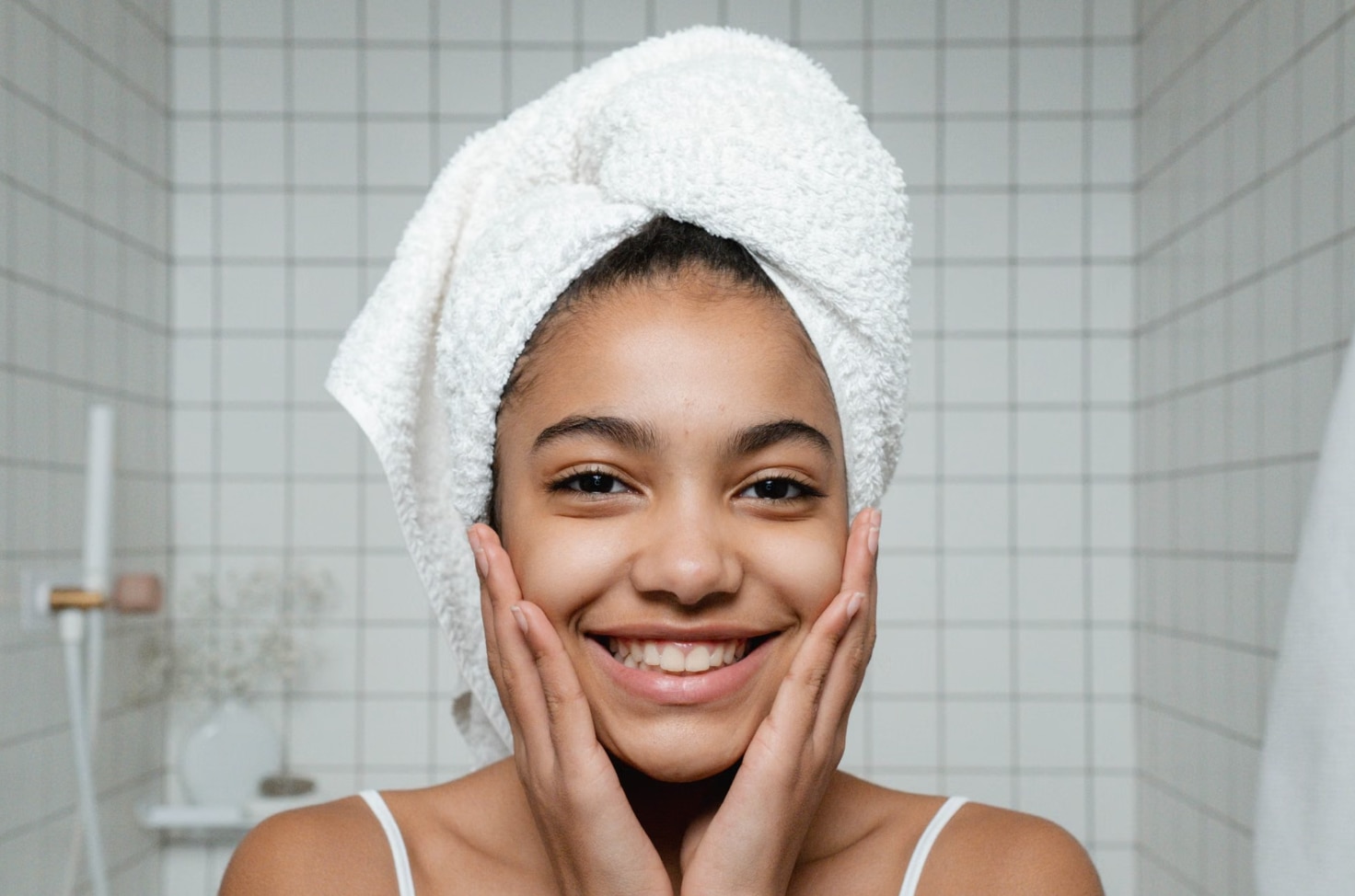 Best Benzoyl Peroxide For Acne