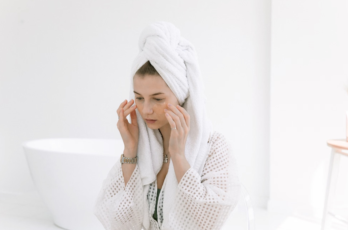 Best Skin Toner