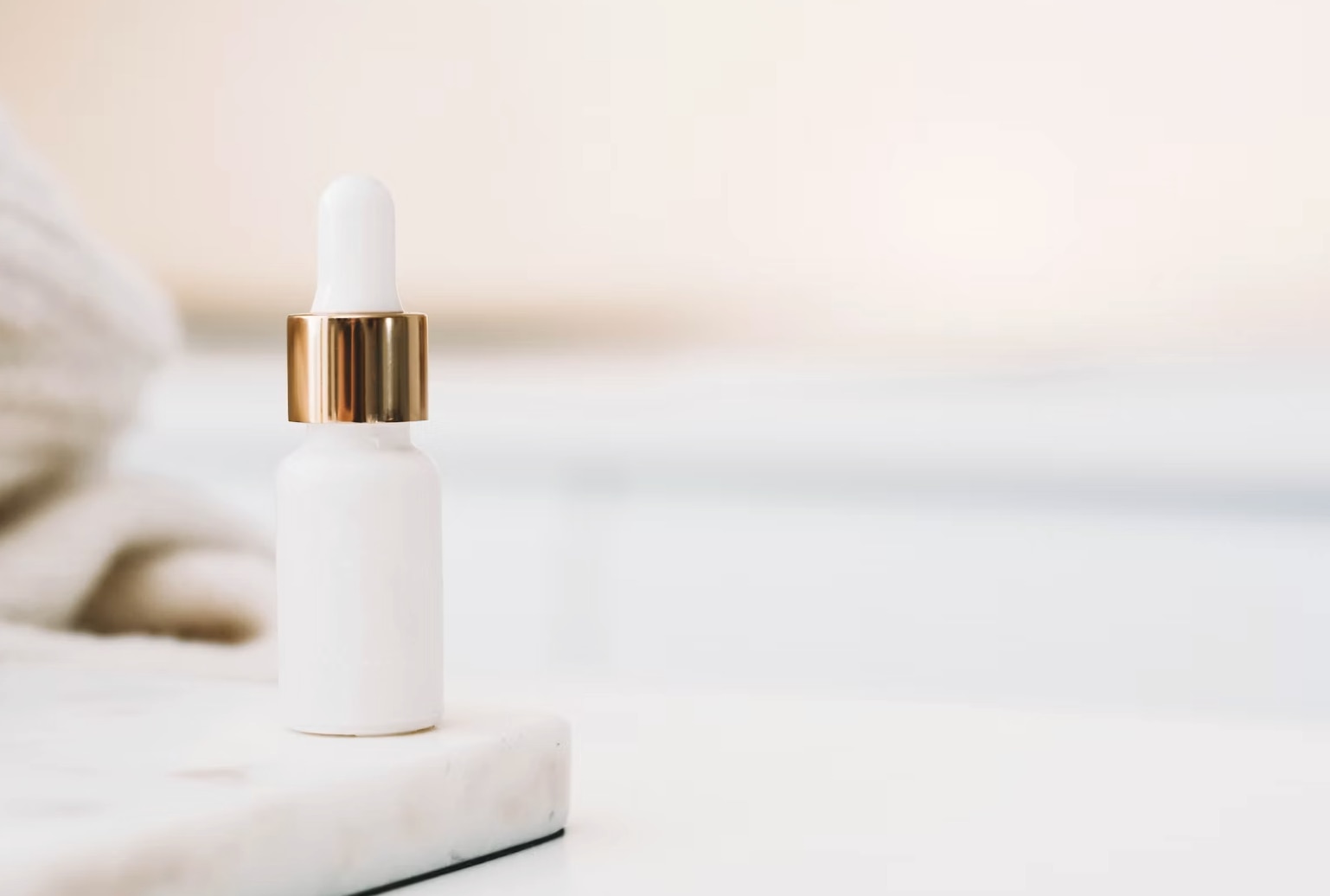 Best Toner For Combination Skin - R+F