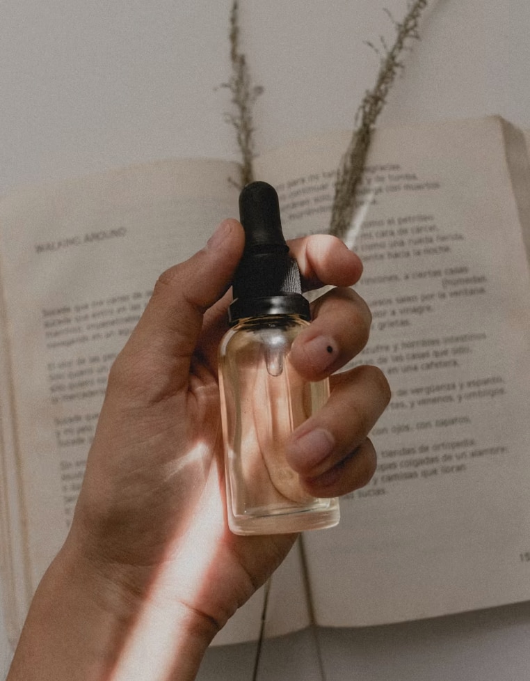 What Does Toner Do for Your Face and Skin?