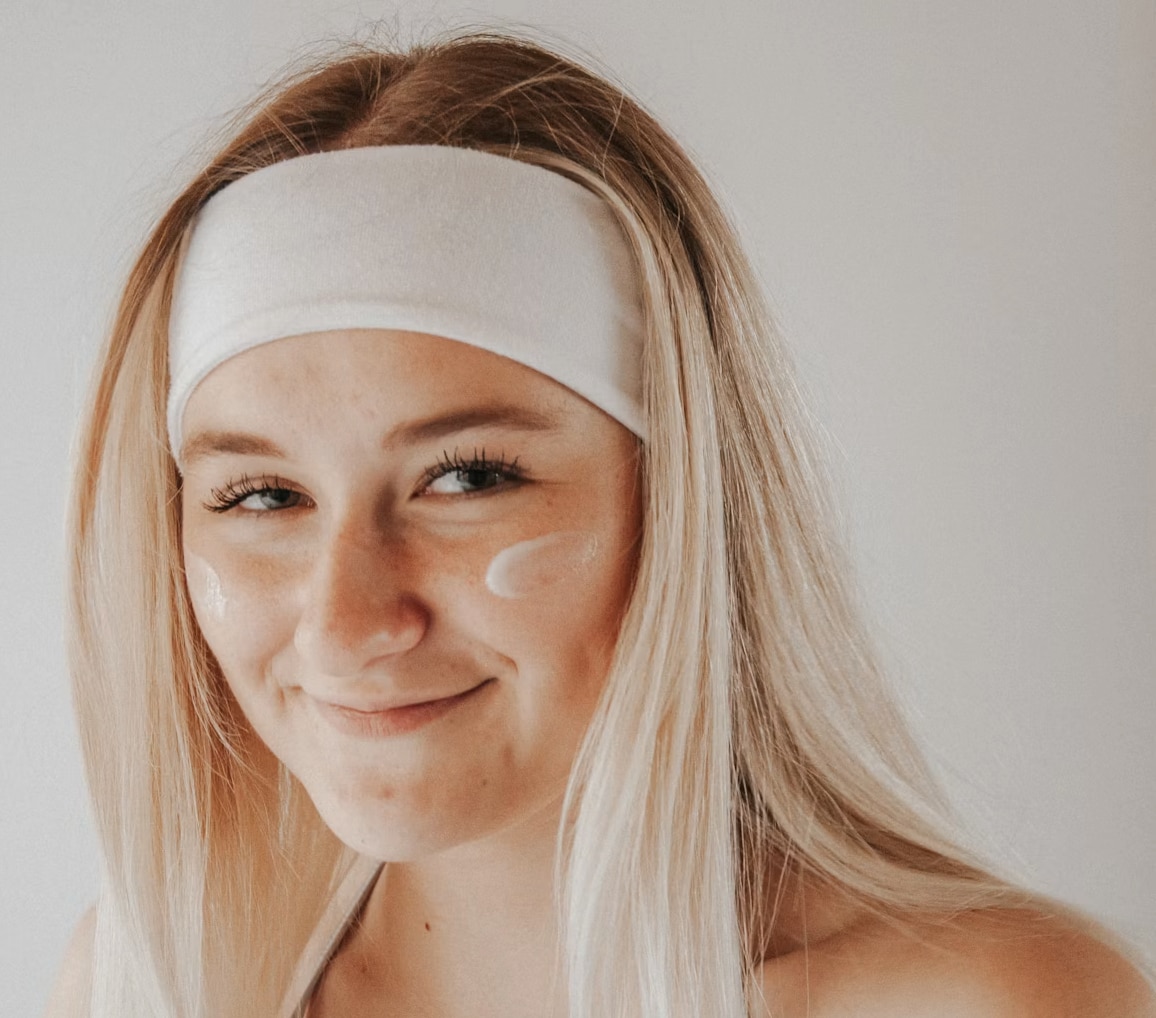 What Is a Toner and How Is It Used in Skincare?