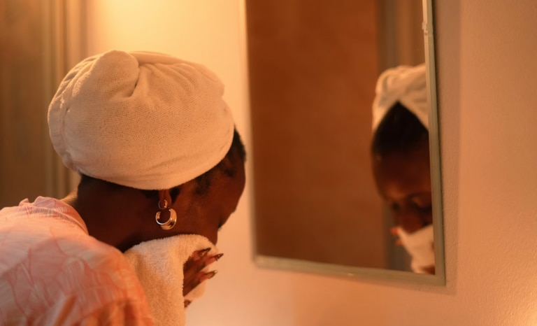 Best Face Wash in 2026 - R+F