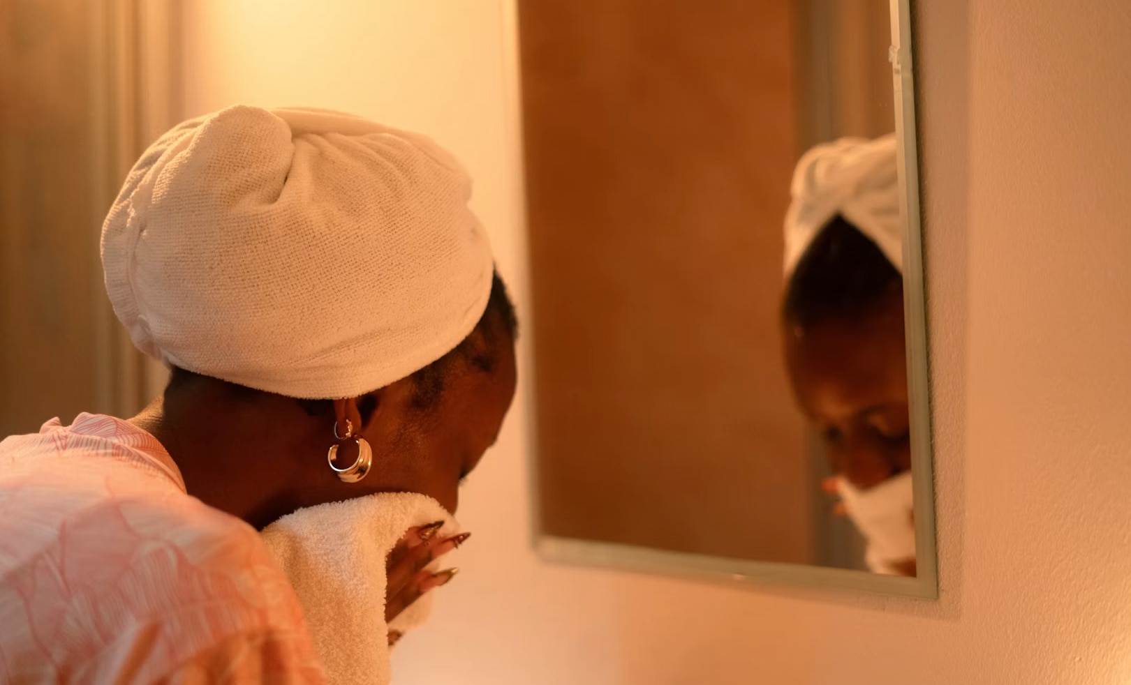 Best Face Wash in 2026 - R+F