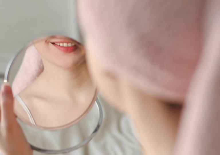 Best Gentle Face Wash - R+F