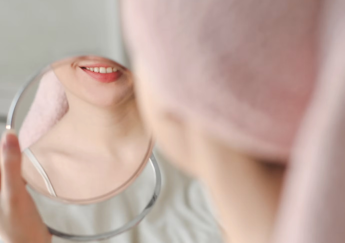 Best Gentle Face Wash - R+F