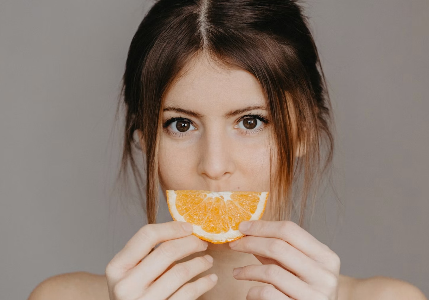 Best Face Wash For Dry Skin - R+F