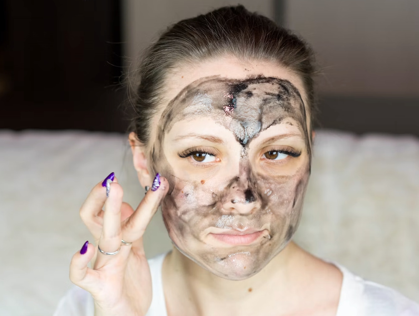 Best Skin Care Face Wash