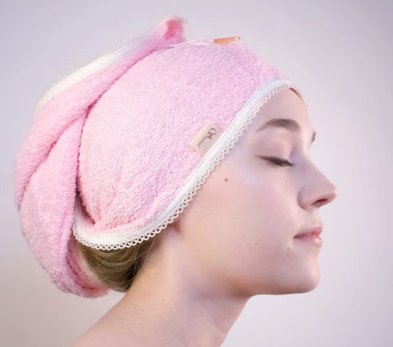 Best Face Wash For Combination Skin
